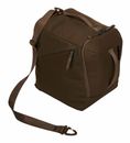 THULE RoundTrip Boot Bag 35L Deep Khaki