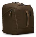 THULE RoundTrip Boot Bag 35L Deep Khaki