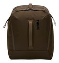 Deep Khaki