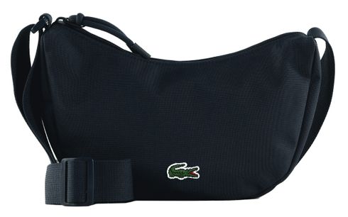 LACOSTE Moon Bag Abimes