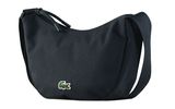 LACOSTE Moon Bag Abimes
