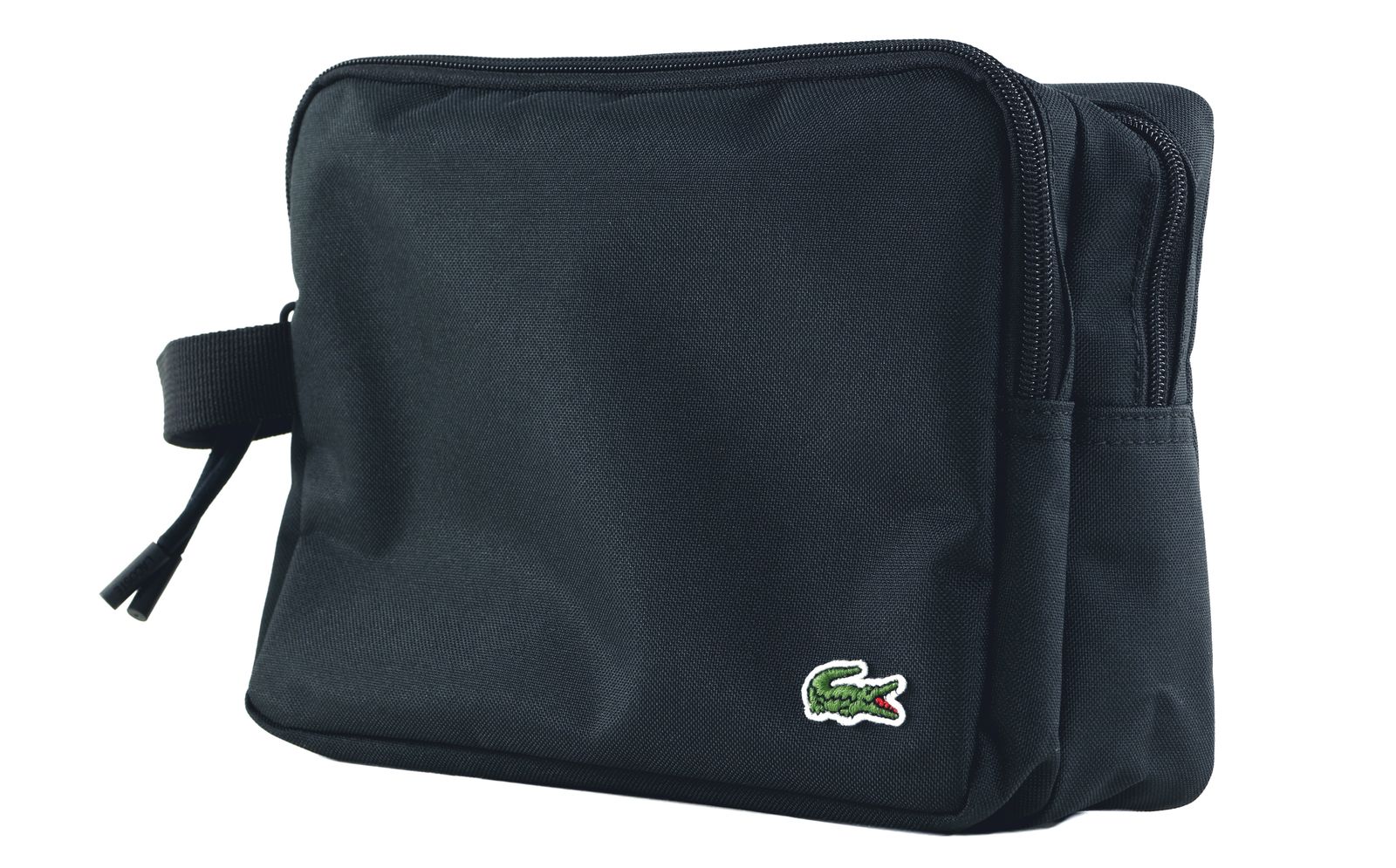 LACOSTE Toilet Kit Abimes LACOSTE Toilet Kit Abimes