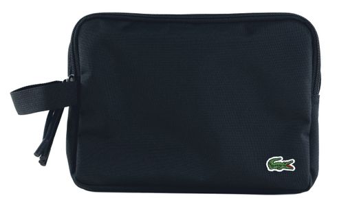 LACOSTE Toilet Kit Abimes
