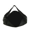 LACOSTE Moon Bag L Noir