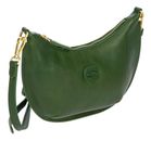 BRIC'S Volterra Mini Luna Bag Pine BRIC'S Volterra Mini Luna Bag Pine