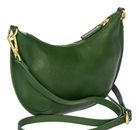 BRIC'S Volterra Mini Luna Bag Pine BRIC'S Volterra Mini Luna Bag Pine