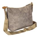BRIC'S X-Bag Shoulderbag Wool Nut