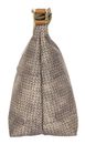 BRIC'S X-Bag Shoulderbag Wool Nut