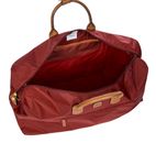 BRIC'S X-Travel Holdall Bordeaux