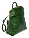 BRIC'S Volterra Backpack Pine BRIC'S Volterra Backpack Pine