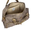 BRIC'S X-Travel Holdall Wool Nut