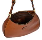 BRIC'S Volterra Shoulderbag Tobacco
