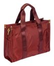 BRIC'S X-Collection Opera Bag S Bordeaux