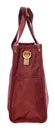 BRIC'S X-Collection Opera Bag S Bordeaux