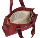 BRIC'S X-Collection Opera Bag S Bordeaux