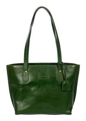 BRIC'S Volterra Shopping S Pine