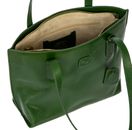 BRIC'S Volterra Shopping S Pine