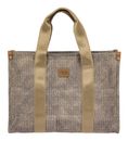 Wool Nut
