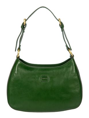 BRIC'S Volterra Shoulderbag Pine