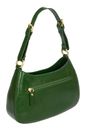 BRIC'S Volterra Shoulderbag Pine