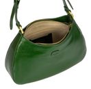 BRIC'S Volterra Shoulderbag Pine