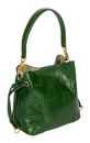 BRIC'S Volterra Bucket Bag S Pine