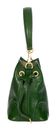 BRIC'S Volterra Bucket Bag S Pine