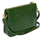 BRIC'S Volterra Shoulderbag S Pine