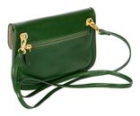 BRIC'S Volterra Shoulderbag S Pine