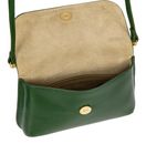 BRIC'S Volterra Shoulderbag S Pine