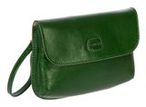 BRIC'S Volterra Shoulderbag S Pine