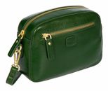 BRIC'S Volterra Shoulderbag Pine