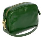 BRIC'S Volterra Shoulderbag Pine