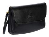 BRIC'S Volterra Shoulderbag S Black