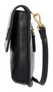 BRIC'S Volterra Shoulderbag S Black