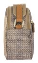 BRIC'S X-Bag Shoulderbag Wool Nut