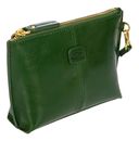 BRIC'S Volterra Pochette Pine BRIC'S Volterra Pochette Pine