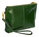 BRIC'S Volterra Pochette Pine BRIC'S Volterra Pochette Pine