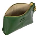 BRIC'S Volterra Pochette Pine BRIC'S Volterra Pochette Pine