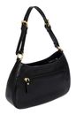 BRIC'S Volterra Shoulderbag Black