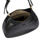 BRIC'S Volterra Shoulderbag Black