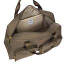 BRIC'S X-Travel Holdall Nut