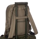 BRIC'S X-Travel Backpack Nut