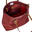 BRIC'S X-Bag Shopping Bordeaux