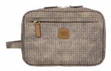 Wool Nut