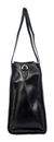 BRIC'S Volterra Opera Bag M Black