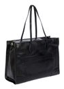BRIC'S Volterra Opera Bag M Black