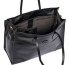 BRIC'S Volterra Opera Bag M Black