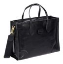 BRIC'S Volterra Opera Bag S Black