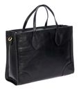 BRIC'S Volterra Opera Bag S Black